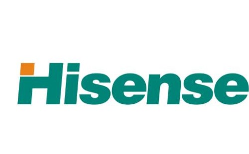 ���ſ��{(di��o)���L(f��ng)�C(j��)���D(zhu��n)��ô�S��/���ſ��{(di��o)����400�ͷ�����