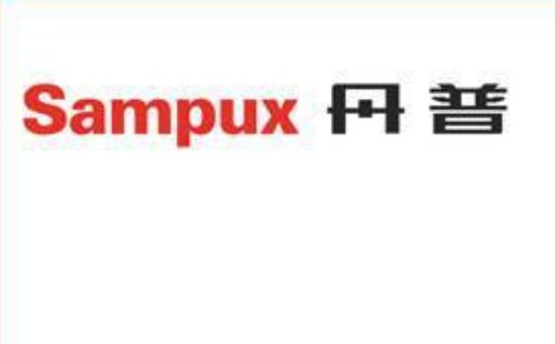 ���՟�ˮ�����ϲ������ξS�������՟�ˮ�����޷��՟ᾀ