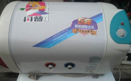 ���՟�ˮ�����ϲ������ξS�������՟�ˮ�����޷��՟ᾀ