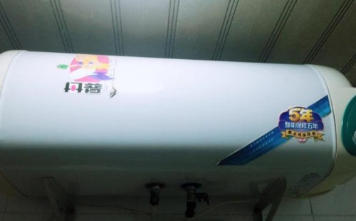 ���՟�ˮ�����ϲ������ξS�������՟�ˮ�����޷��՟ᾀ