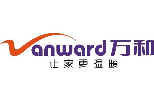 �f�͟�ˮ��e4���Ͻ�Q�k��\�f�͟�ˮ��24С�r(sh��)�S�޷���(w��)�Ԓ