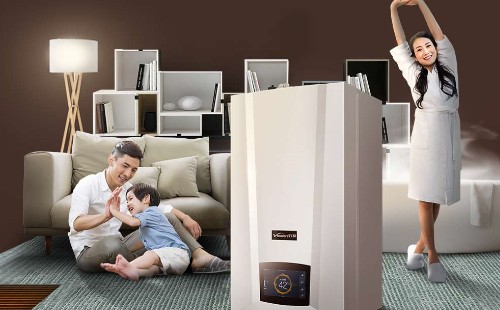 �f�͟�ˮ��e4���Ͻ�Q�k��\�f�͟�ˮ��24С�r(sh��)�S�޷���(w��)�Ԓ