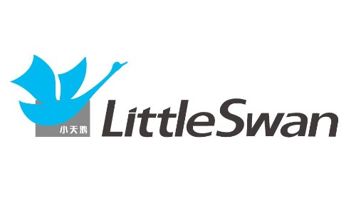 С���Z��ˮ������ˮ̫����ʲôԭ����С���Z��ˮ���ھ��ͷ��S��