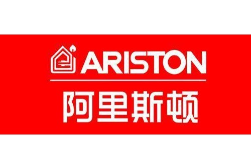 ����˹�D�ڒ�t�@ʾf83��ô��Q������˹�D�ڒ�t���T�S���Ԓ