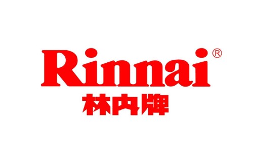 �փ�(n��i)��ˮ������11ԭ��-�փ�(n��i)��ˮ��24h���پS�޷���