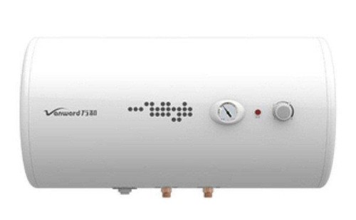 �f�͟�ˮ����Ҋ���Ϸ���/�f�͟�ˮ��24С�rvip����