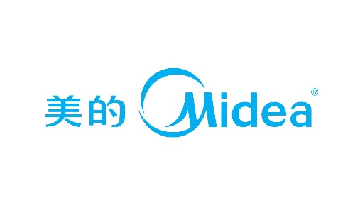 ���՟�ˮ���_�P�y�T���ϾS��|���՟�ˮ���S���Ԓ