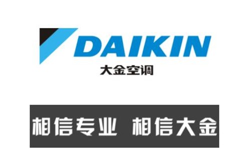 �����{(di��o)��EF���Ͽ���ԭ��-�����{(di��o)���޽y(t��ng)һ(li��n)������