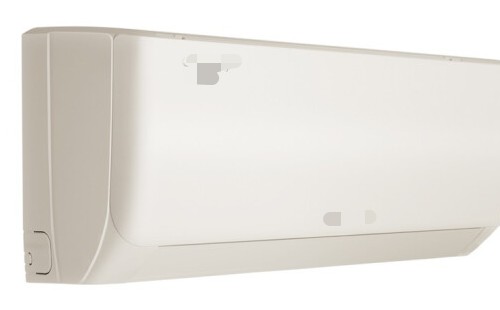 ���m���{(di��o)F19���ϾS���k��/���m���{(di��o)�S���Ԓ400�ͷ�����