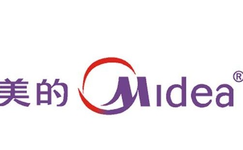 �����͟��C(j��)������ϬF(xi��n)��-�����͟��C(j��)���T�S���Ԓ