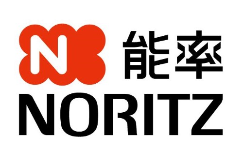 ���ʟ�ˮ���ճ������Д༼��-���ʟ�ˮ����(b��o)��(li��n)������