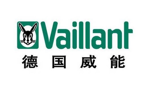 ���ܱڒ�t���c����ô���£����ܱڒ�t�����A(y��)�s̖�a�S��