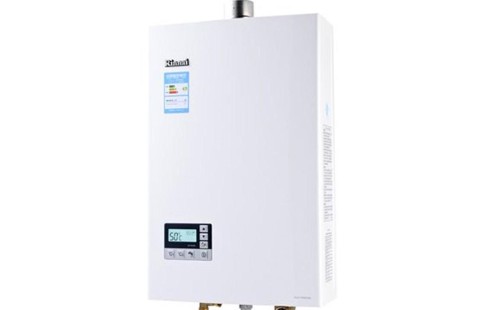 �փ�(n��i)ȼ���ˮ�������Дࡾ�փ�(n��i)ȼ���ˮ���S���Ԓ��