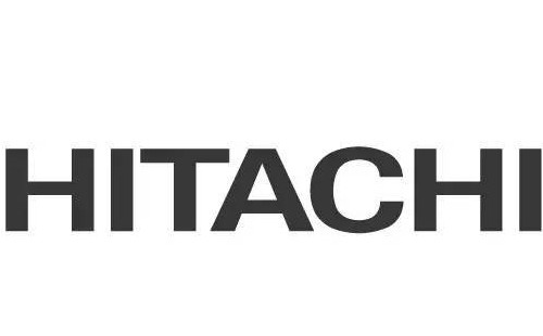 �������{(di��o)�@ʾf4��ô�S�ޣ��������{(di��o)��(b��o)���ھ��A(y��)�s������