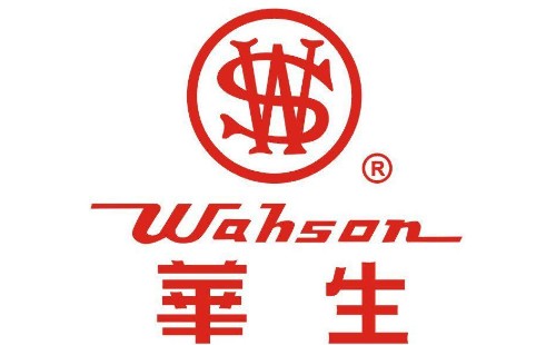 �A��ȼ?x��)��ˮ����Ҋ���ϾS��|�A��ȼ?x��)��ˮ���S���Ԓ