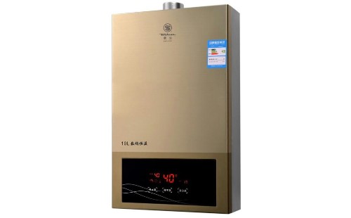 �A��ȼ?x��)��ˮ����Ҋ���ϾS��|�A��ȼ?x��)��ˮ���S���Ԓ