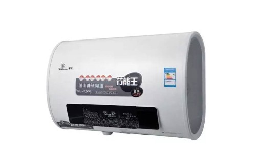 �A��ȼ?x��)��ˮ����Ҋ���ϾS��|�A��ȼ?x��)��ˮ���S���Ԓ