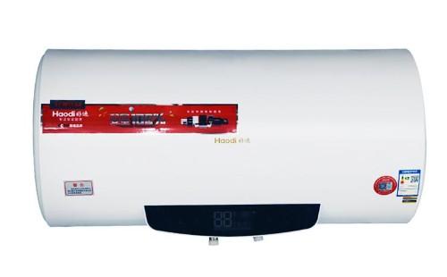 �õϟ�ˮ�����l����ô���£��õϟ�ˮ���y(t��ng)һ�S������