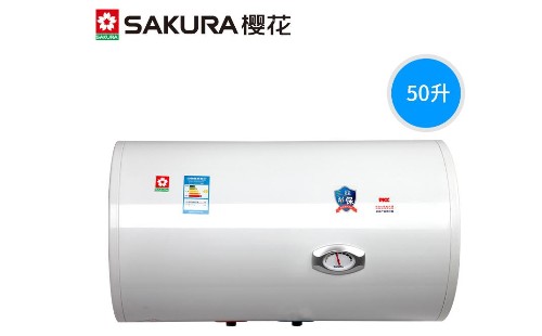 �ѻ���ˮ��e8���ϾS��\�ѻ���ˮ���S���Ԓ