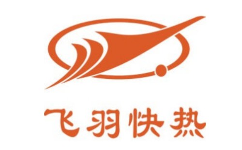 �w���ˮ���ճ����ϾS�ޡ��w���ˮ���y(t��ng)һ���޷��ա�