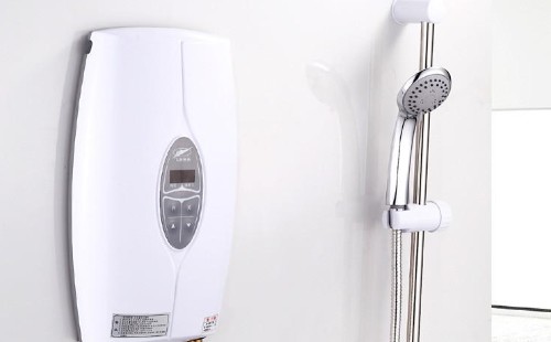 �w���ˮ���ճ����ϾS�ޡ��w���ˮ���y(t��ng)һ���޷��ա�