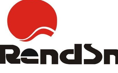 �t���͟��C���b�߶Ș˜ʽ�B/�t���͟��C400���޷�������