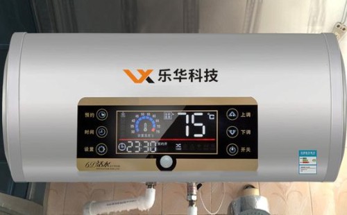 ���A�՚��ܟ�ˮ��ˮ���½�����������Щ�����A�՚��ܟ�ˮ���S���Ԓ