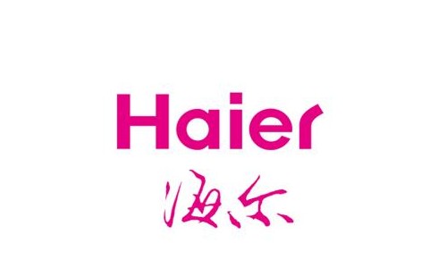 ����ϴ�C(j��)늙C(j��)�^�ᱣ�o(h��)��ô����������ϴ�C(j��)�ھ��ͷ��S��