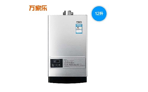 �f�Ҙ���ˮ��E2���ϙz�޲��E���f�Ҙ���ˮ���S�޷��վW(w��ng)�c��