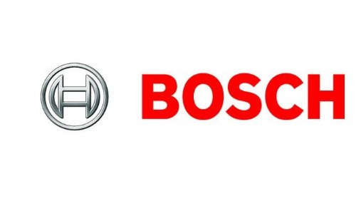 ������ˮ��C6���a��ξS�ޣ�������ˮ����(b��o)�޷���(w��)�ᾀ