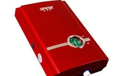 ˹ؐ˹��ˮ���ضȂ��������Ϸ���\˹ؐ˹��ˮ��400vip��(b��o)�ތ���