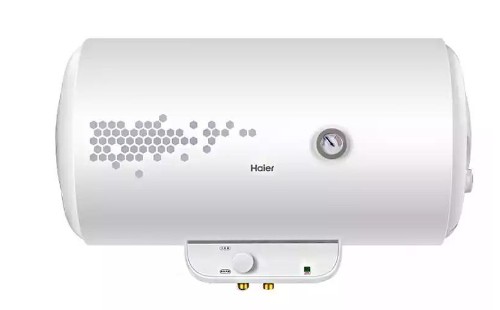 ������ˮ���L(f��ng)�������Д�/������ˮ��24h�ھ��S���Ԓ