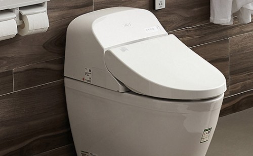 С���RͰˮ��̫С��Ιz�ޡ�С���RͰ24С�r���ޟᾀ��