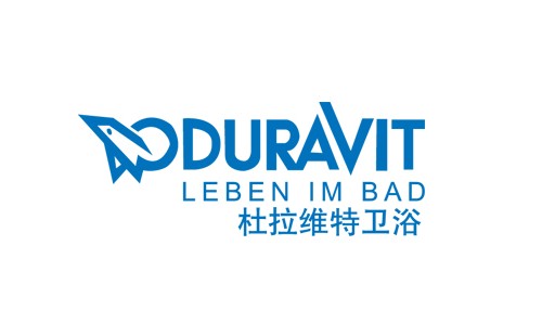 �����S���RͰ����ˮԭ�򡾶����S���RͰ�S�޷������ġ�