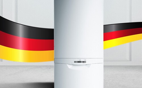 ���ձڒ�t�@ʾe2���ϙz��|���ձڒ�t���޷��՟ᾀ