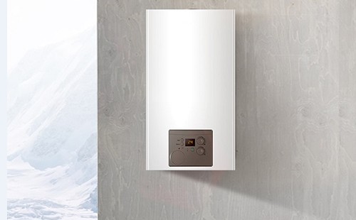 �f�ͱڒ�t������ˮ�S���k�����f�ͱڒ�t�S�޷���(w��)�Ԓ��