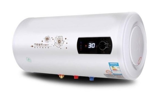 �ѻ���ˮ���c����ϾS��\�ѻ���ˮ��400vip���ތ���