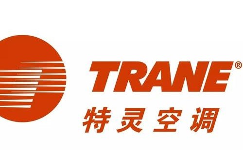 ���`���{(di��o)�@ʾdf��ô����?���`���{(di��o)�S�޷���(w��)�W(w��ng)�c(di��n)