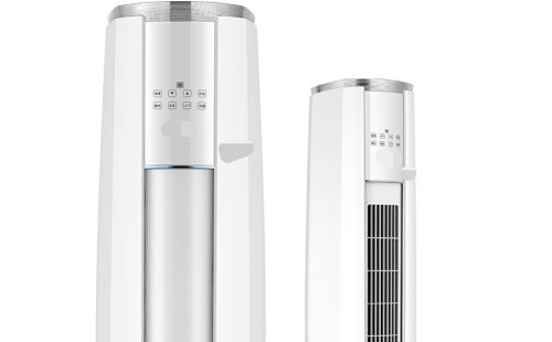 ���`���{(di��o)�@ʾdf��ô����?���`���{(di��o)�S�޷���(w��)�W(w��ng)�c(di��n)