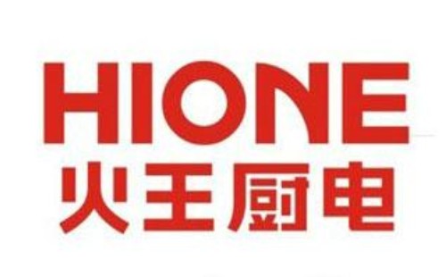 ������ˮ���L(f��ng)�����ϾS��/������ˮ���y(t��ng)һ��(b��o)������