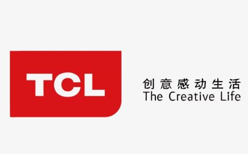 tcl�՚��ܟ�ˮ����Ҋ(ji��n)��������Щ��tcl�՚��ܟ�ˮ���S�޷���(w��)����