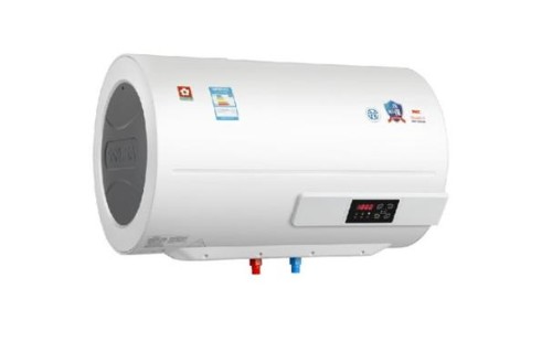 �ѻ���ˮ�����a����E4�S��|�ѻ���ˮ��24С�r�S�޷���(w��)�Ԓ