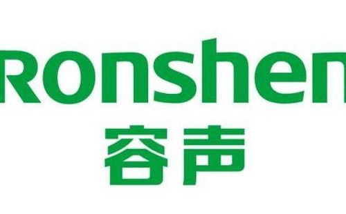 ��������F(xi��n)f1���ϬF(xi��n)�������丽���؅^(q��)�y(t��ng)һ�S�ޣ�