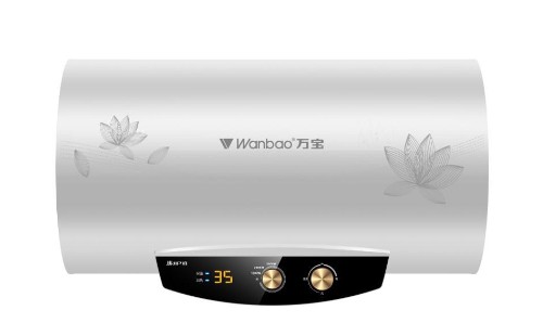 �f����ˮ���󾯹��ϙz��|�f����ˮ��24h�ھ��S���Ԓ