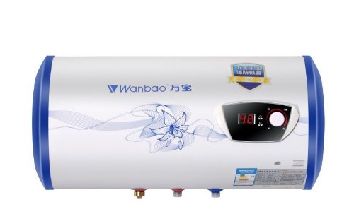 �f����ˮ���󾯹��ϙz��|�f����ˮ��24h�ھ��S���Ԓ