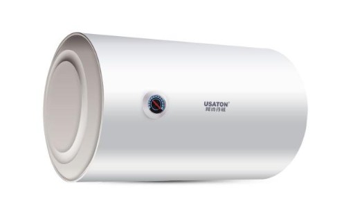 ��Ԋ���D��ˮ�������ų����ɰ�Ԋ���D��ˮ���S�޷���(w��)�W(w��ng)�c