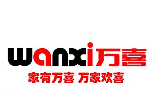 �fϲ��ˮ���ӟ᲻ͣ��ô�k���fϲ��ˮ��vip�S�޷���(w��)�ᾀ