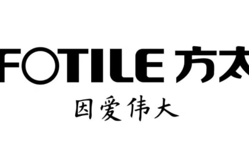 ��̫�͟��C(j��)�Ю����ξS��-��̫�͟��C(j��)7*24С�r���޷���(w��)����