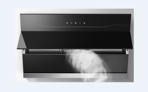 ��̫�͟��C(j��)�Ю����ξS��-��̫�͟��C(j��)7*24С�r���޷���(w��)����