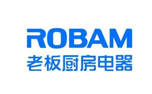 �ϰ��͟��C(j��)©��̎���k��/�ϰ��͟��C(j��)24С�r(sh��)��(b��o)�޿ͷ���(b��o)������